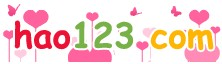 hao123 hao123
